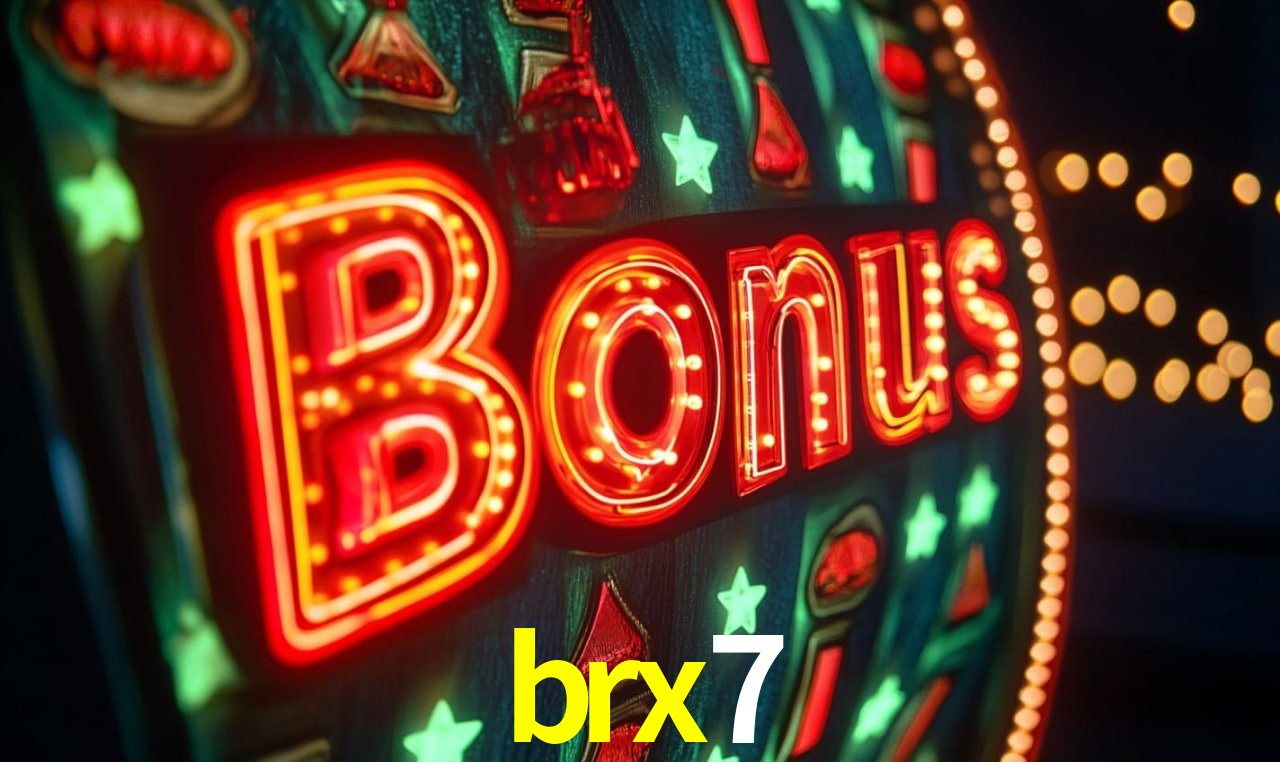 Jogo Spaceman brx7