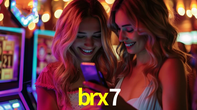 brx7