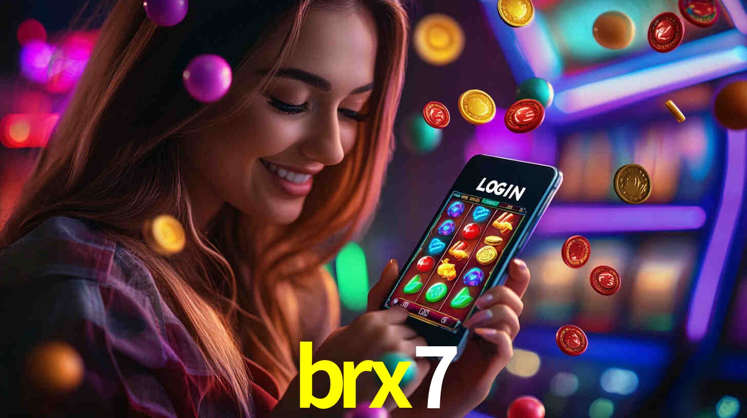 brx7 bet