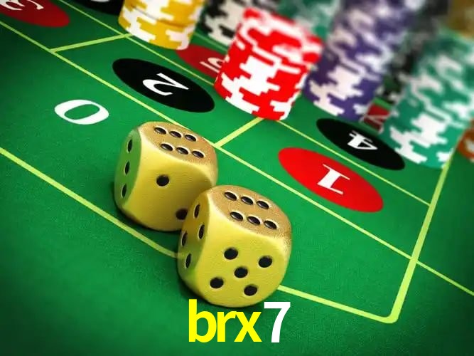 Bonus Features brx7