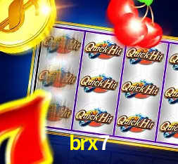 A Popularidade dos Caça-Níqueis no brx7