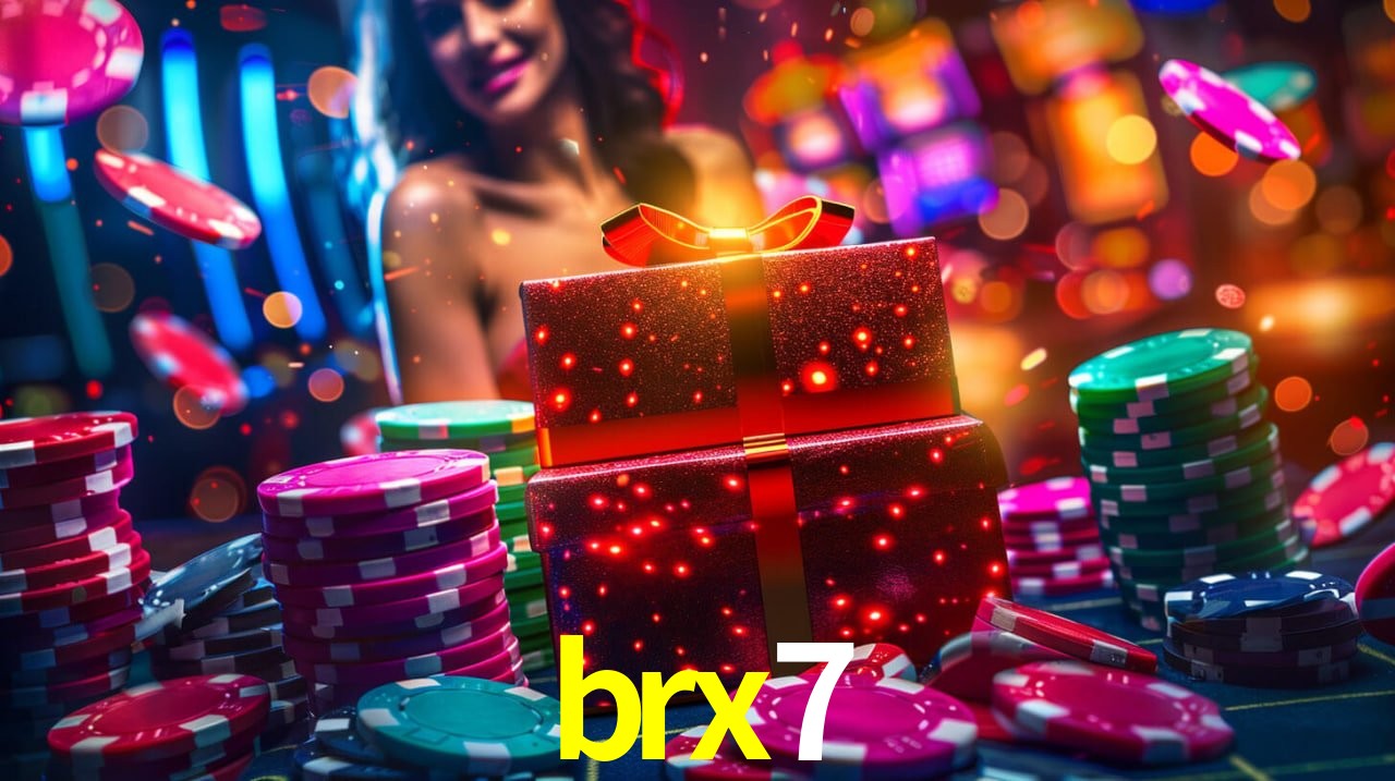 Interface Premium brx7