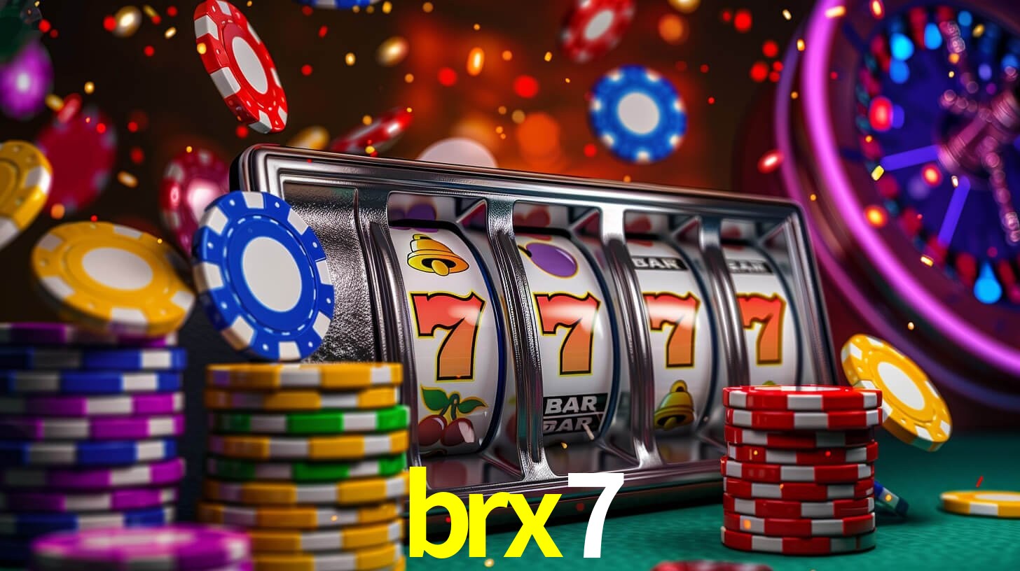 Estatísticas Crash Games brx7