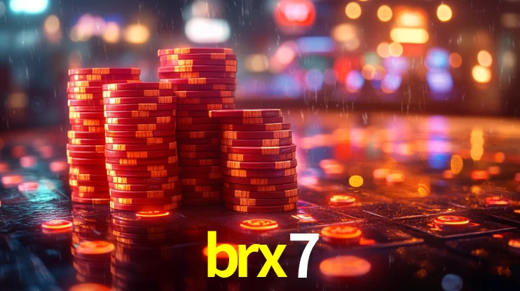 brx7