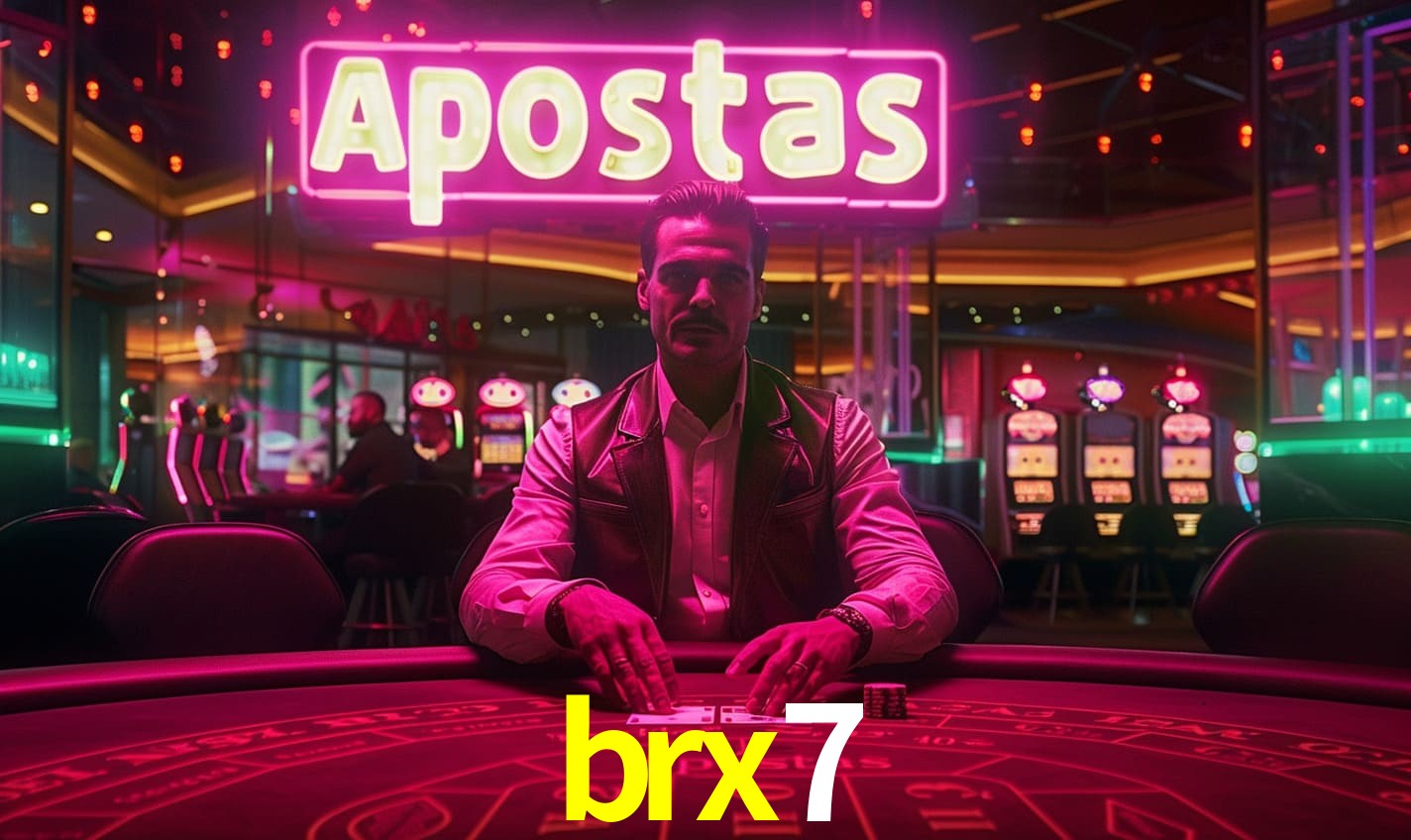 brx7 Curitiba - Hall of Fame