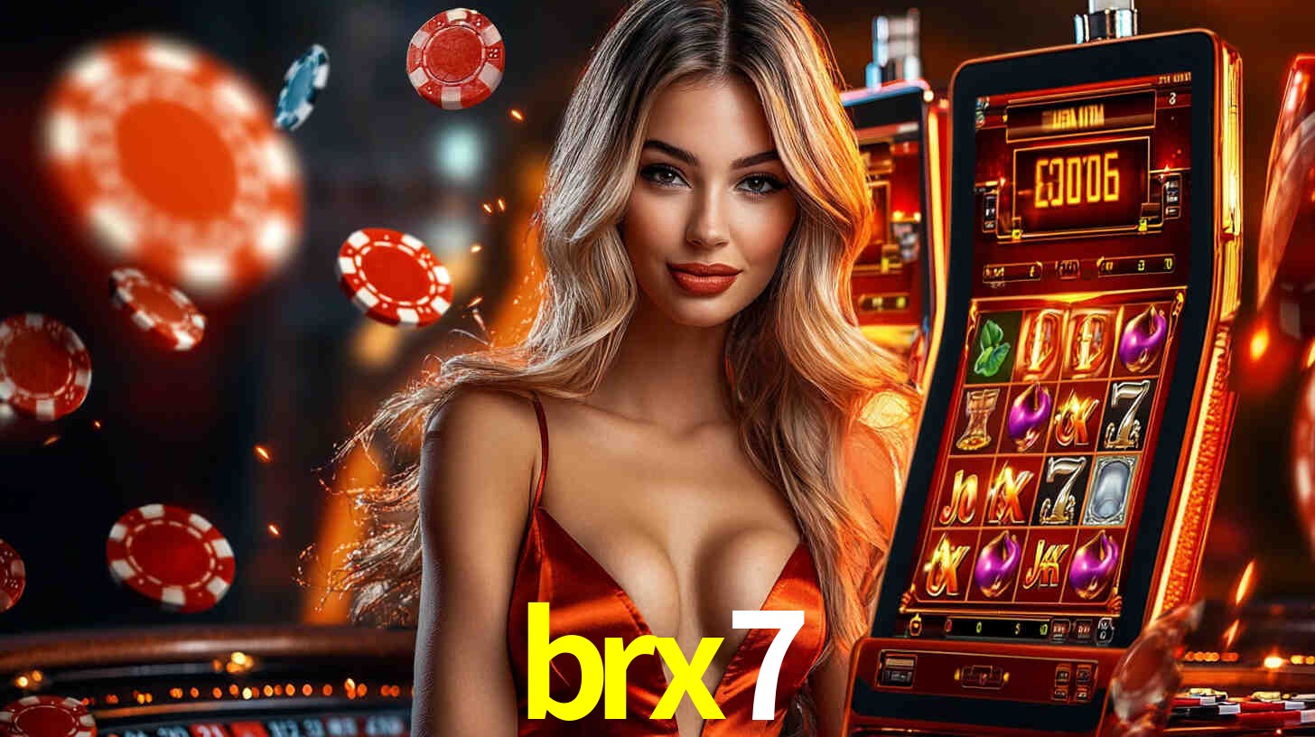 brx7,brx7.com