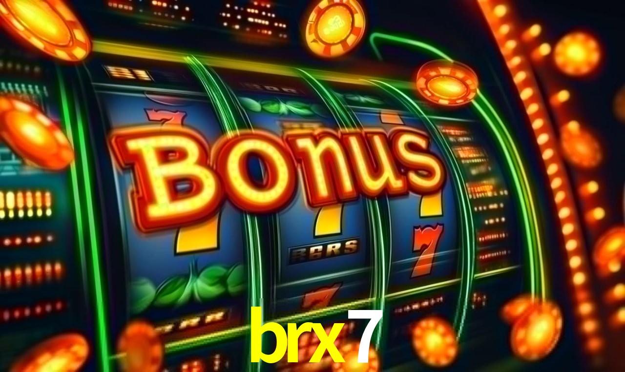 Tennis Betting brx7