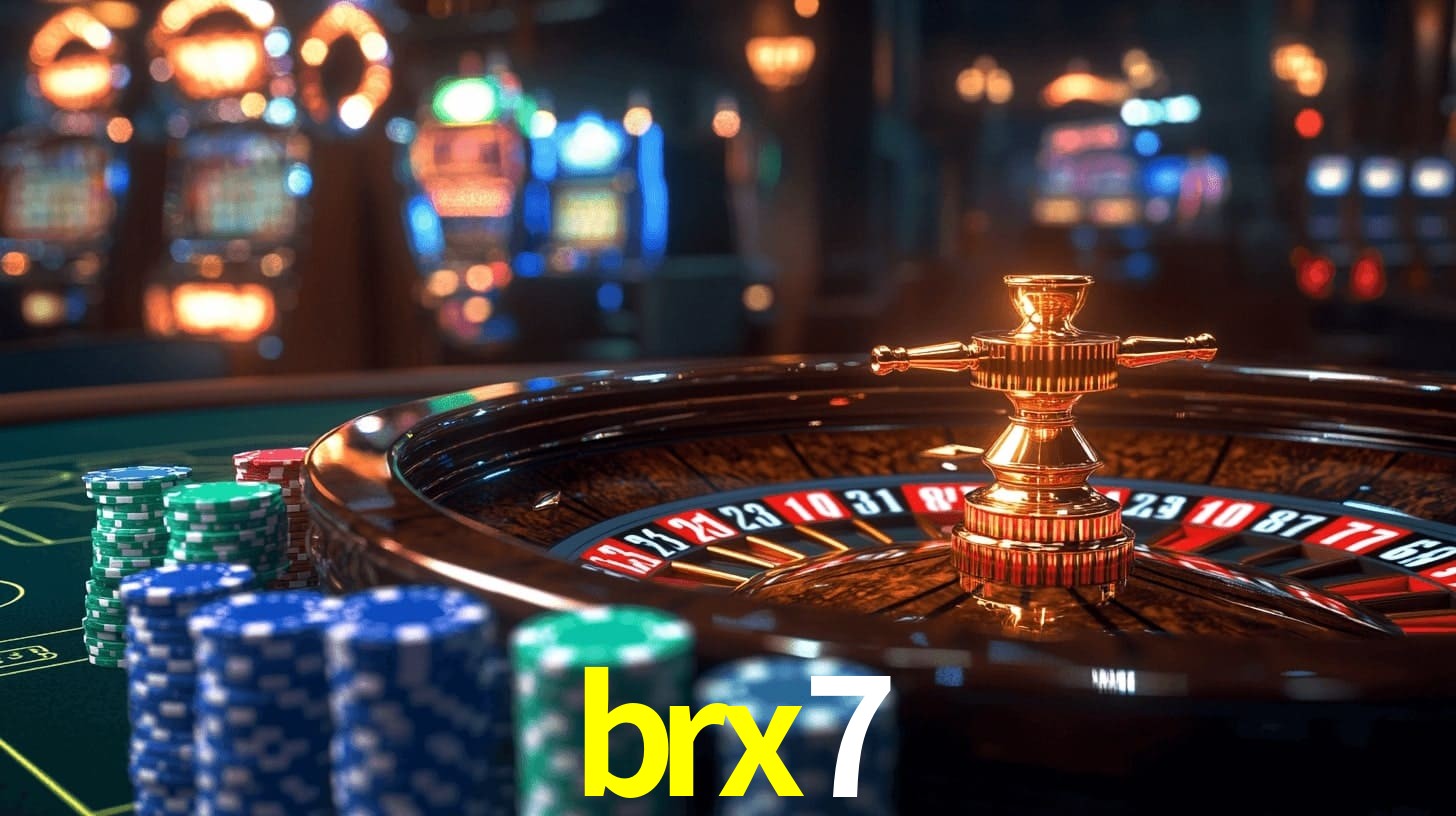 brx7