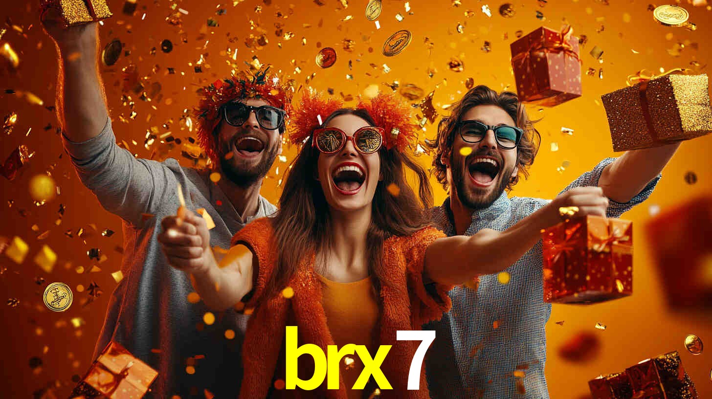 brx7,brx7.com