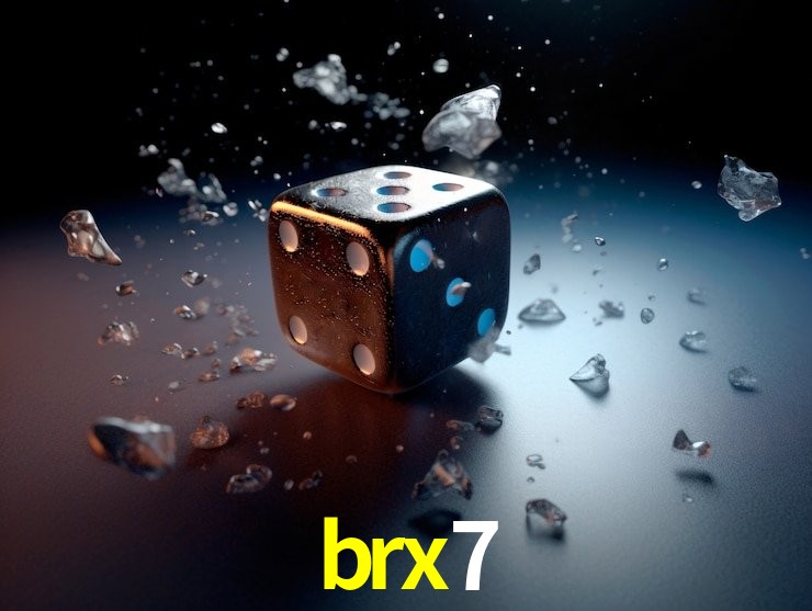 brx7 Belo Horizonte - Promo Tips