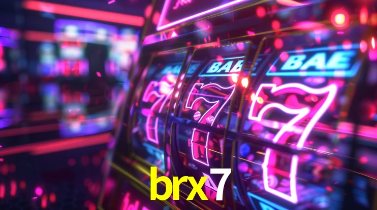 API Integration brx7
