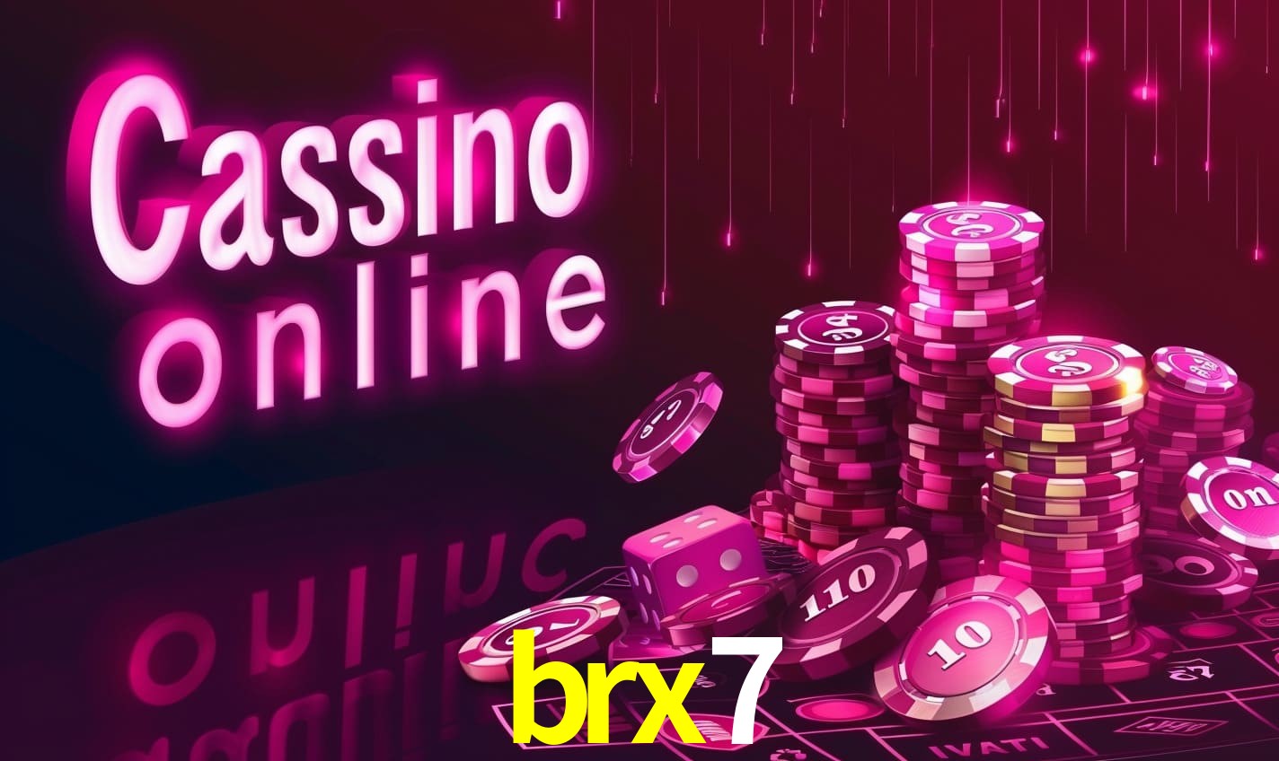 brx7 Fortaleza - Leaderboard
