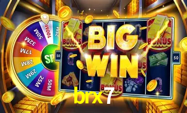 A Emoção da Loteria na brx7: Uma Chance de Mudança de Vida