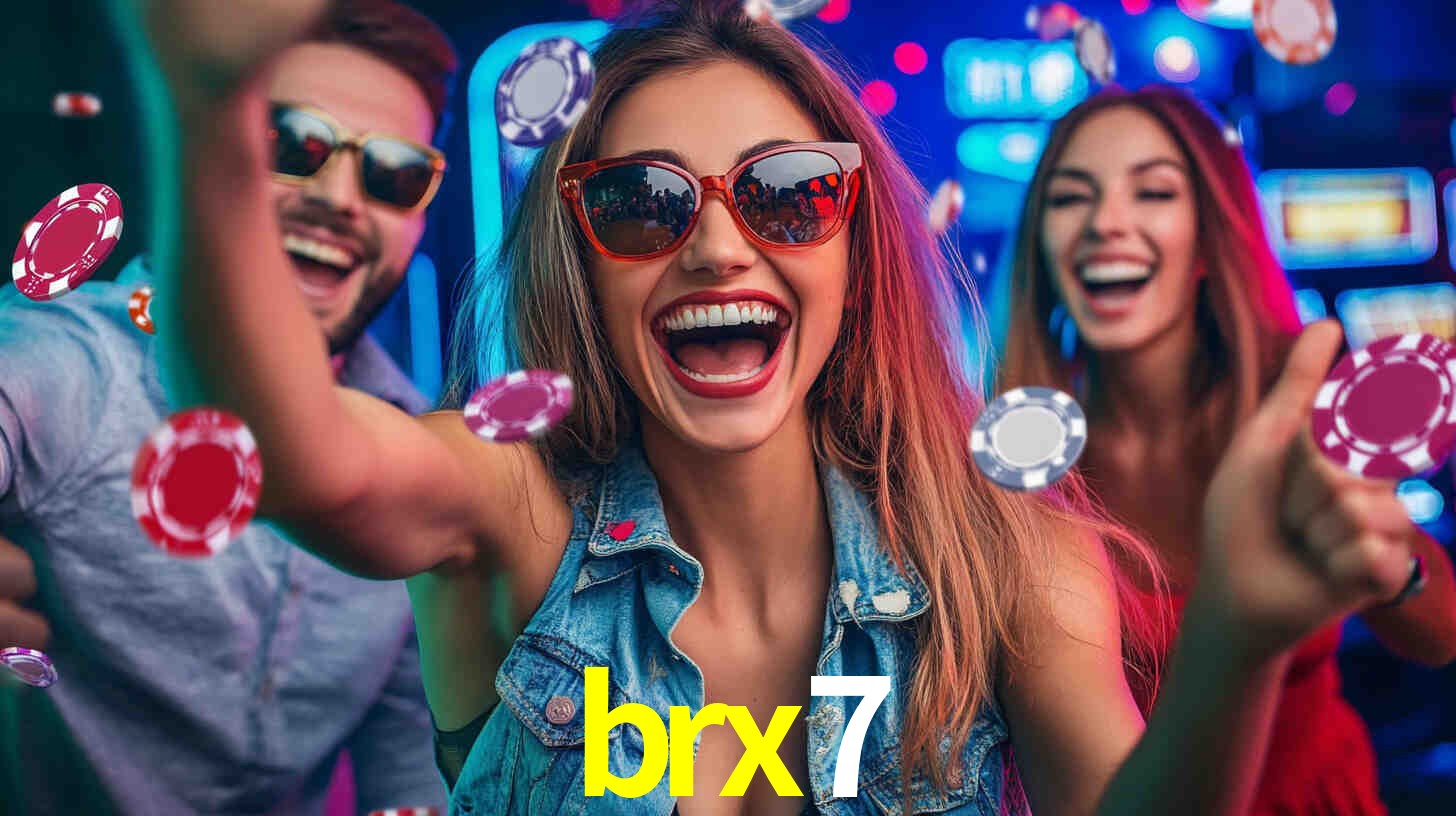 Explorando a Categoria de Eventos em Apostas na brx7