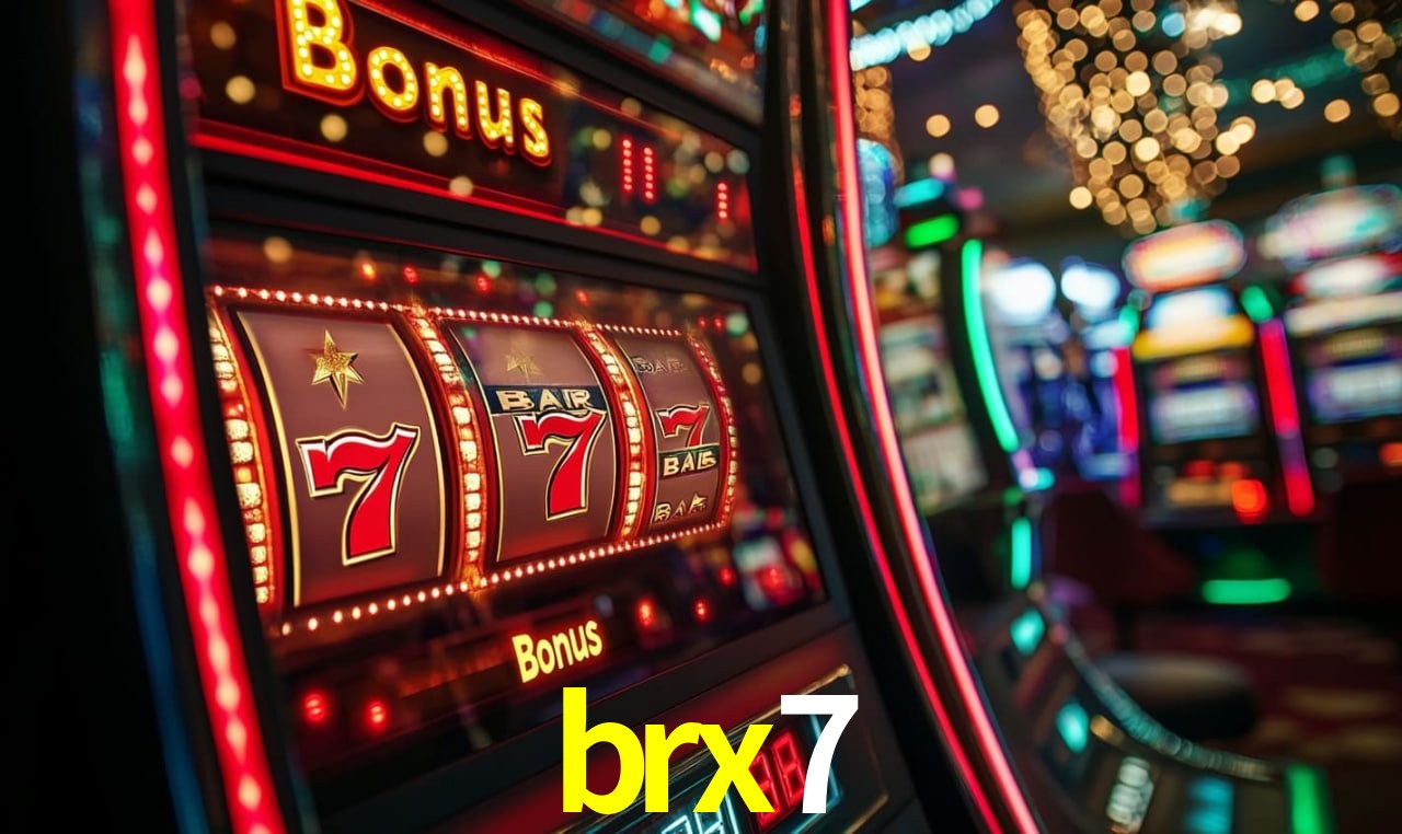 brx7.com