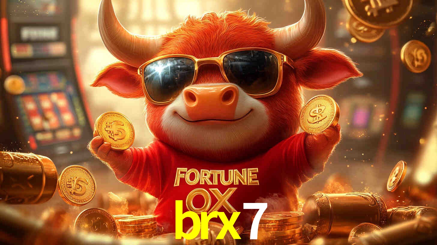 brx7,brx7.com