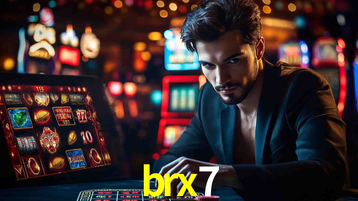 brx7