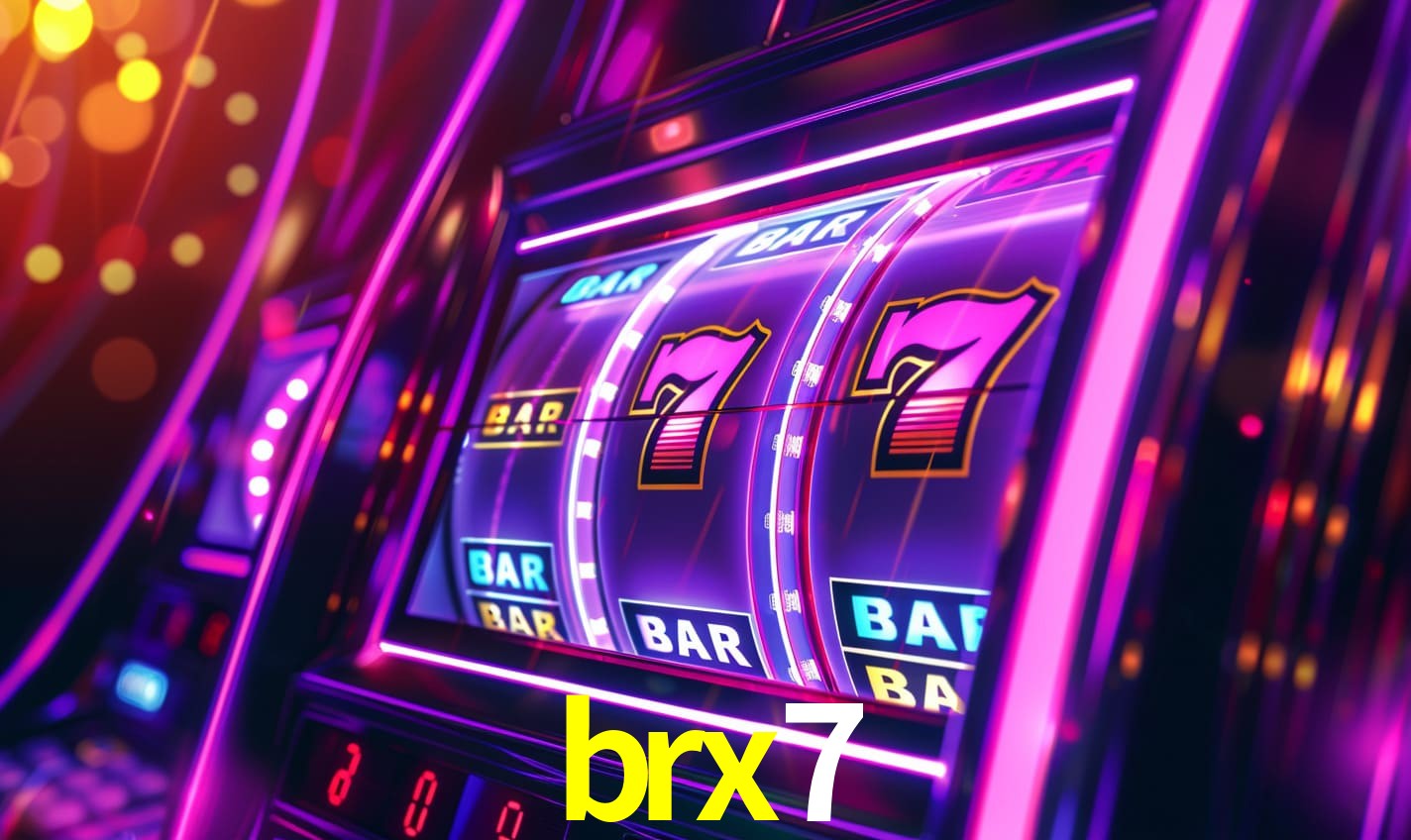 brx7: Seu Especialista em Apostas Esportivas Brasileiras