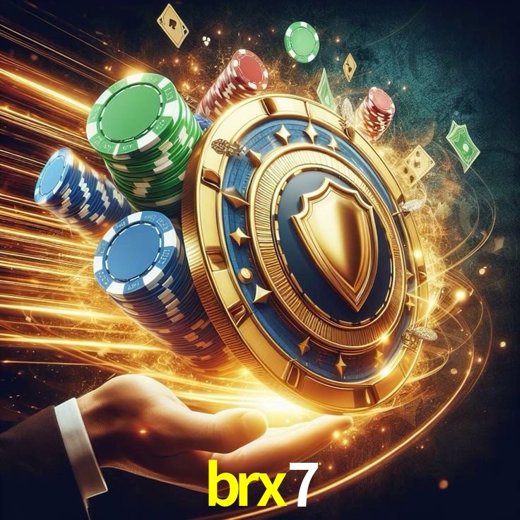 brx7 Curitiba - Live Betting