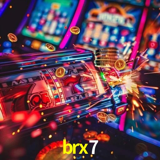 Apostas de Tênis brx7