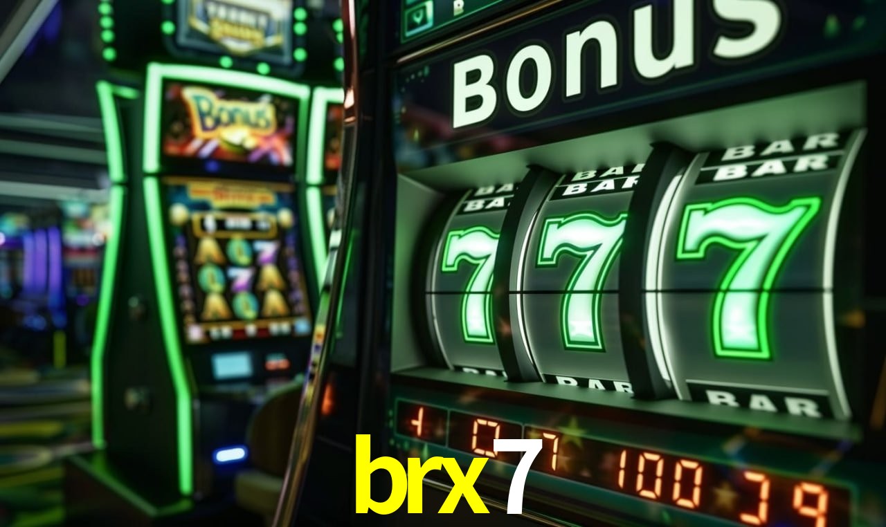 2FA Security brx7