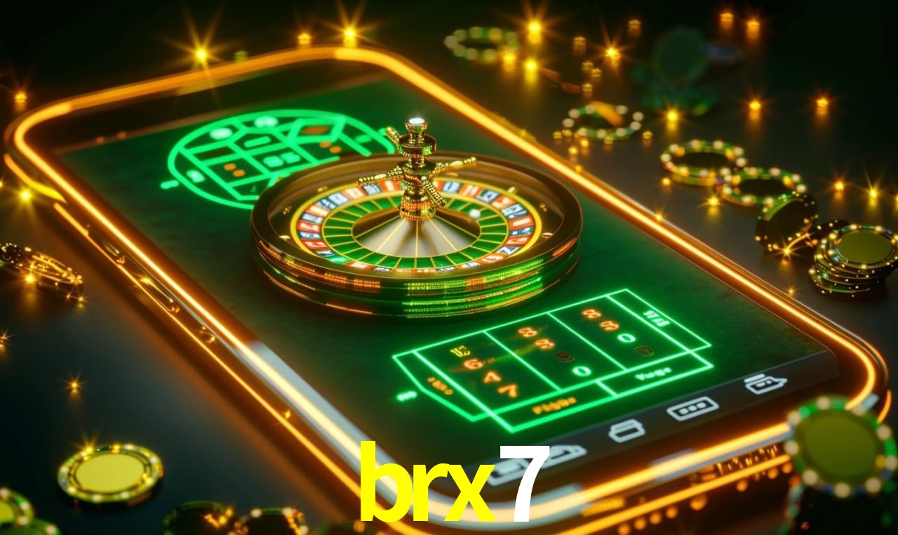brx7 Plataforma - Certificada MGA desde 2015