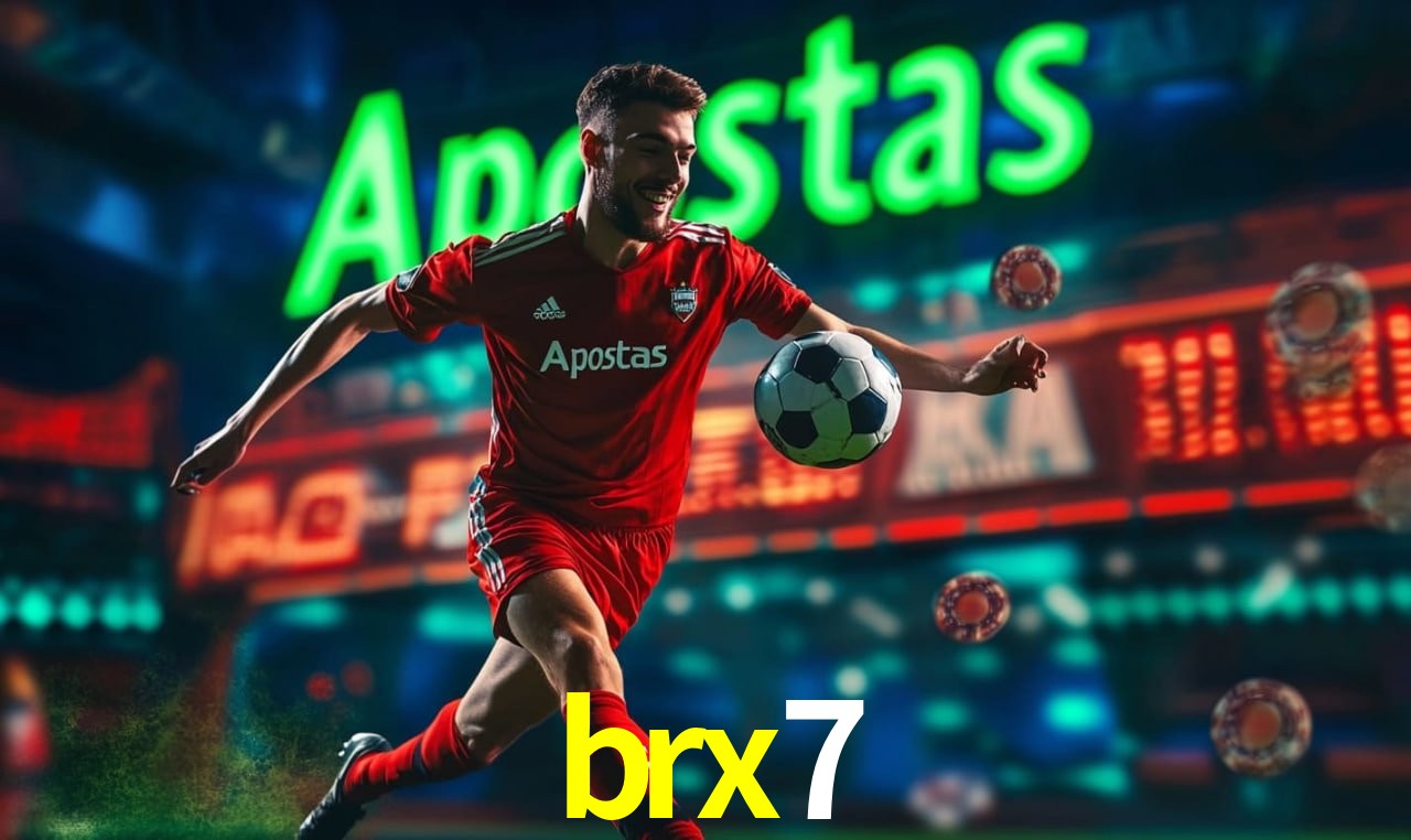 Casino VIP brx7