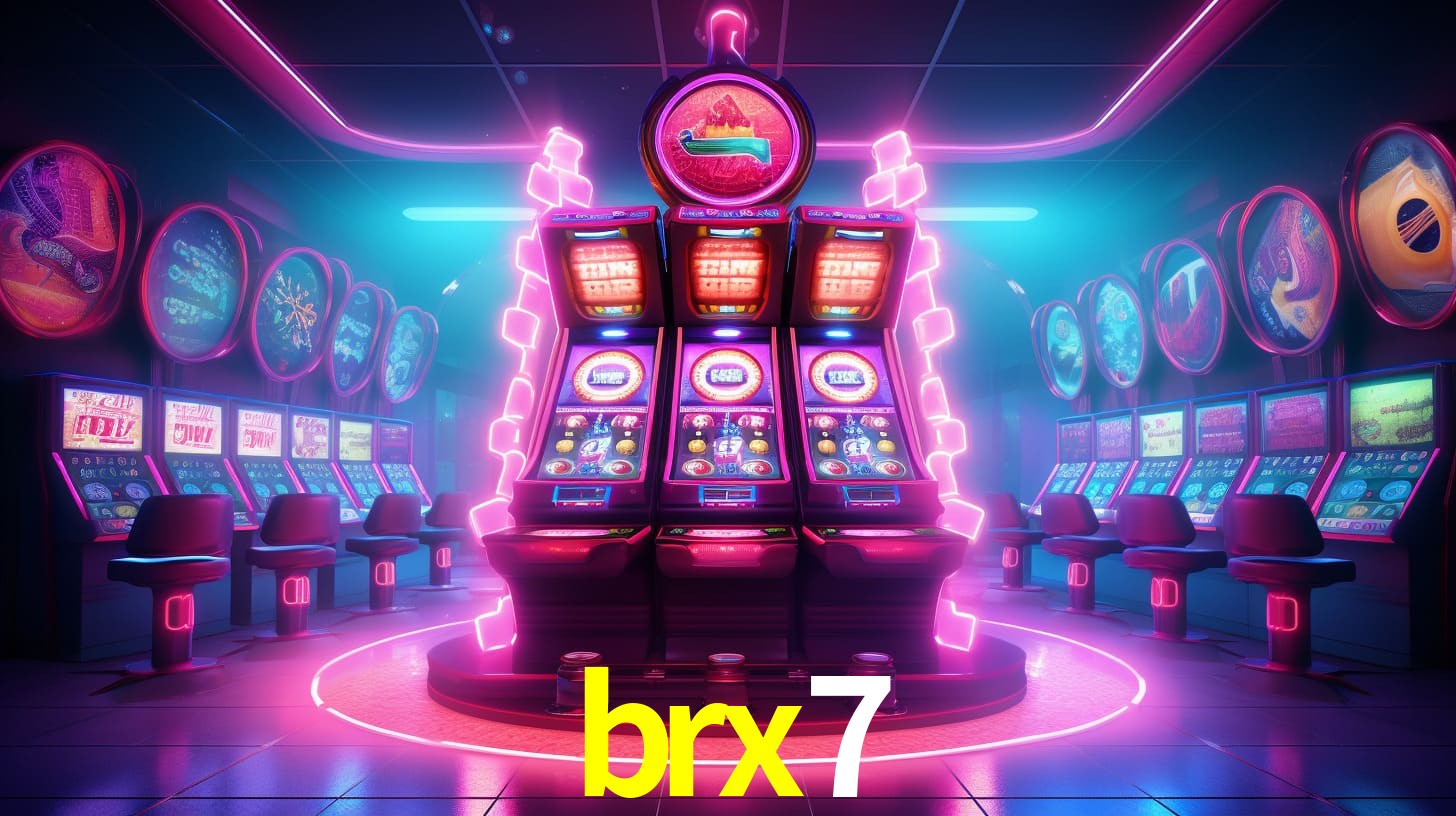 brx7,brx7.com