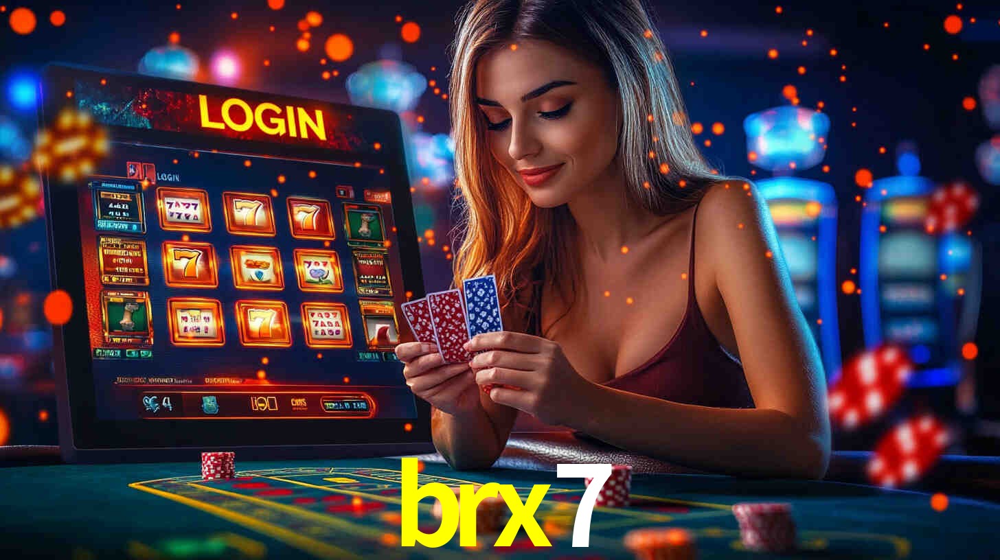 brx7