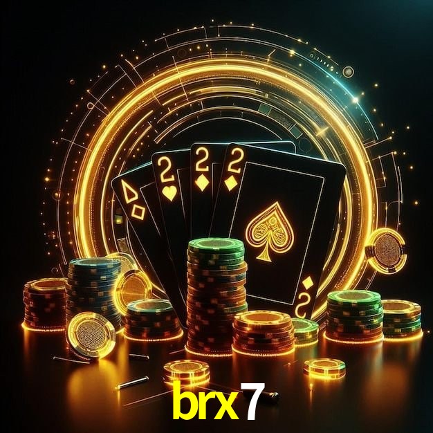 Ofertas Exclusivas brx7