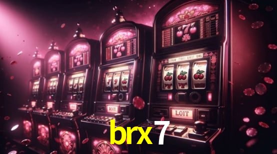 Casino Ao Vivo brx7