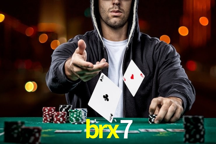brx7,brx7.com