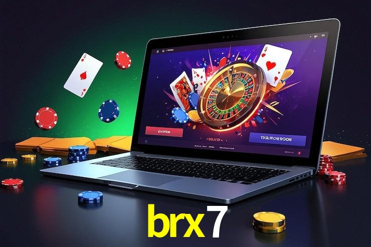 brx7 Fortaleza - Reviews