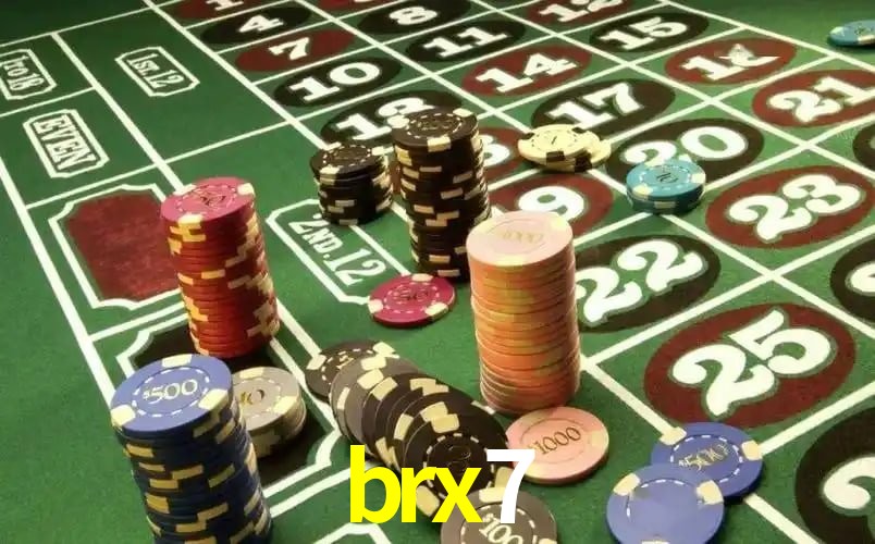 Especiais de Fim de Semana brx7