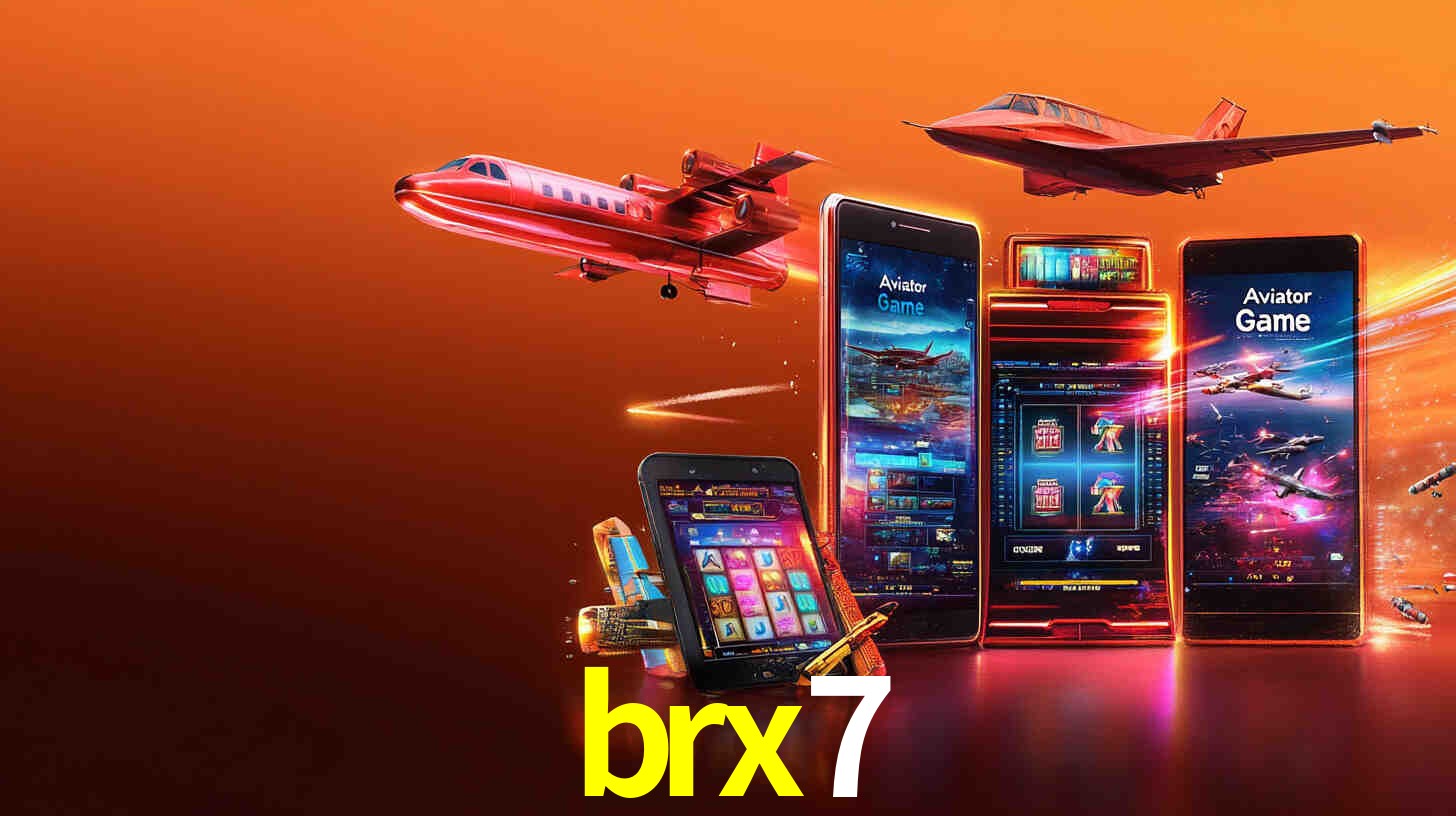 Apostas Esportivas na brx7: Um Guia Completo