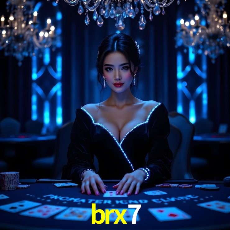 brx7 Belo Horizonte - Jackpots