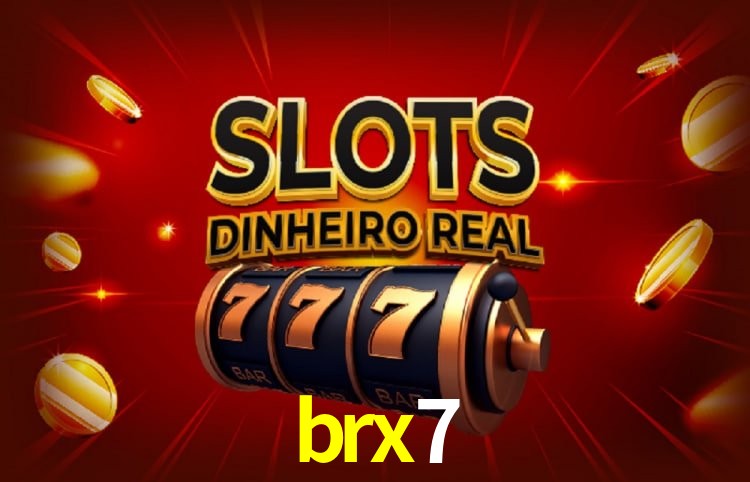 brx7 Curitiba - Statistics