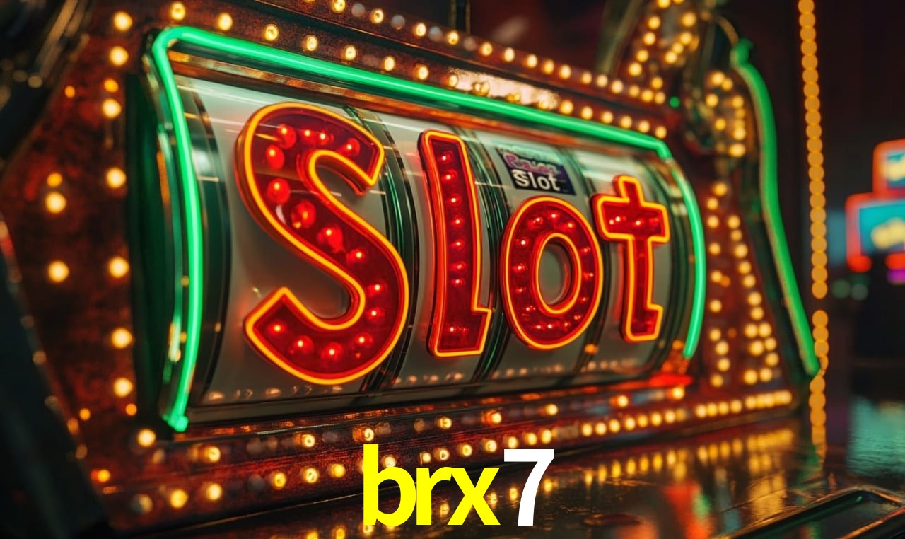 brx7 - Support