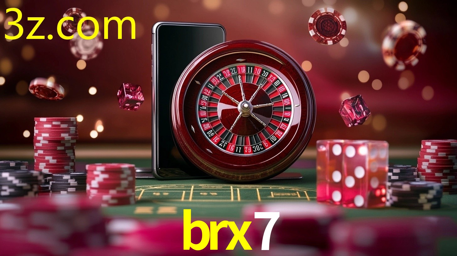 Fortune Tiger Slot no Site BRX7.COM