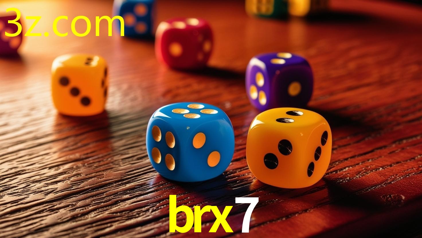 Slots no Site BRX7.COM