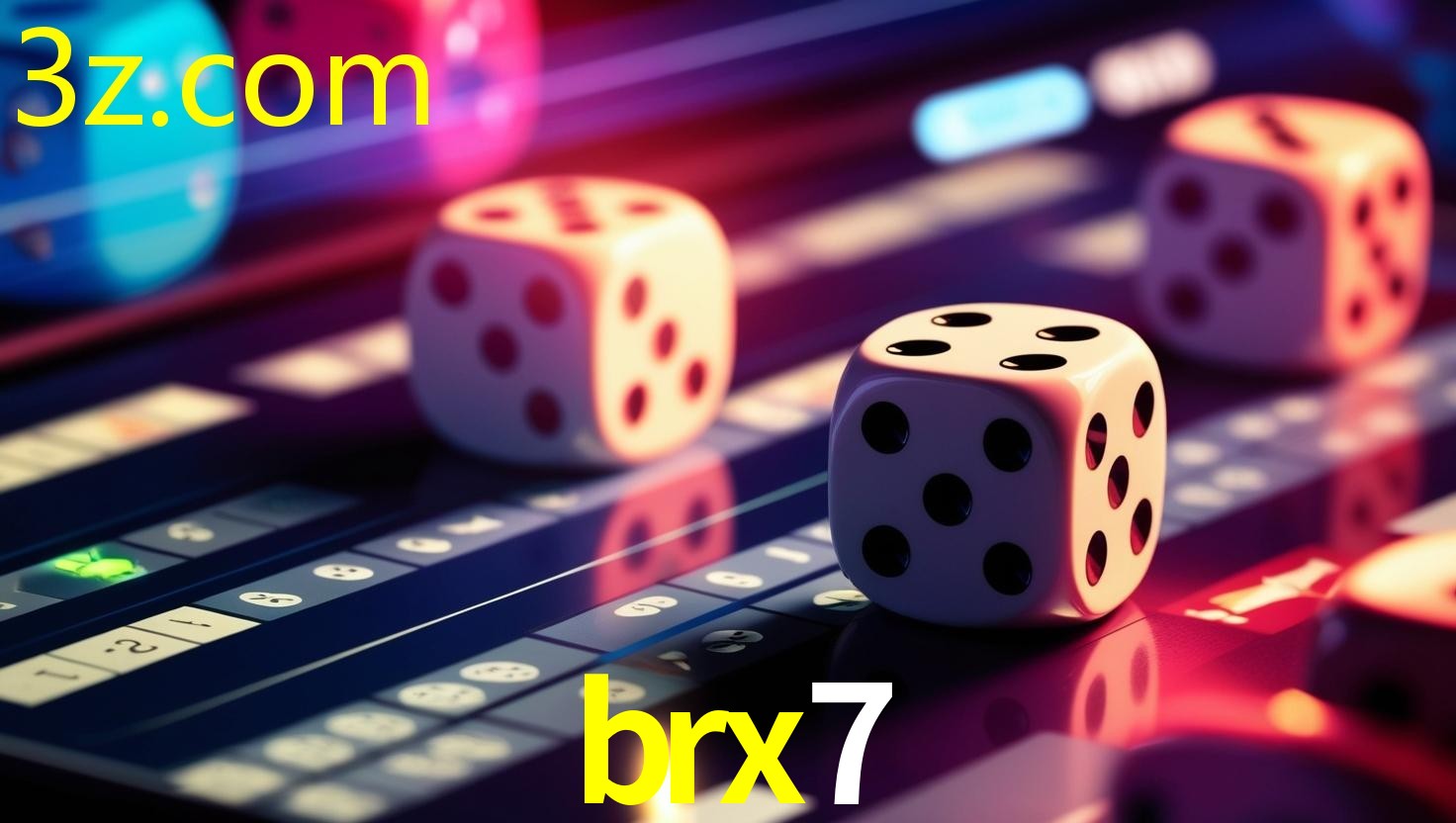 Cadastro Rápido BRX7.COM