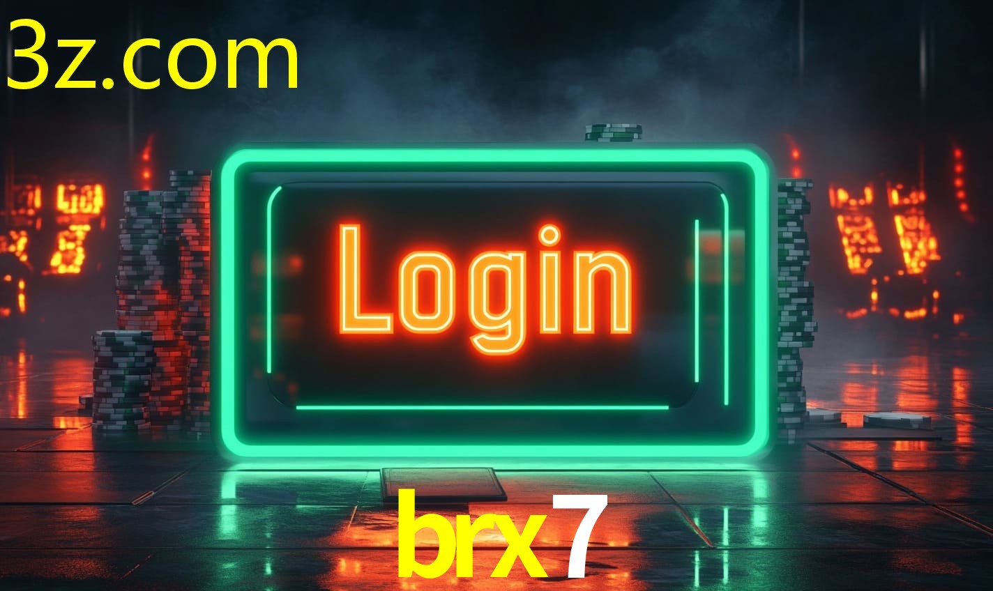 Jogos Crash na BRX7.COM